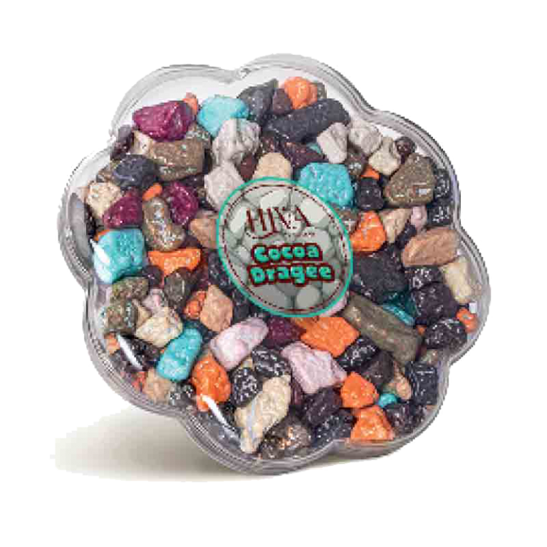 Stone Chocolate Archives Hiva Chocolate